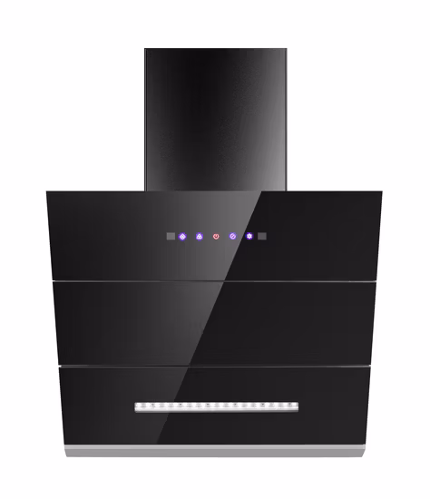 주방 장비 중국 제조업체 Ventless Range Hood